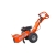 Frezarka do Pni GRUBBER AFR0650